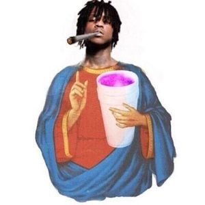 Meet your Posher, Cullen